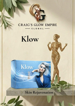 Klow