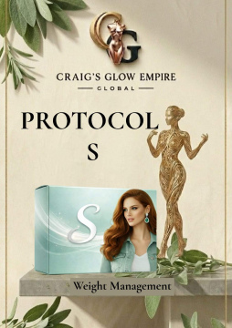 Protocol S