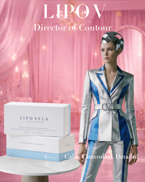 Optimizer V